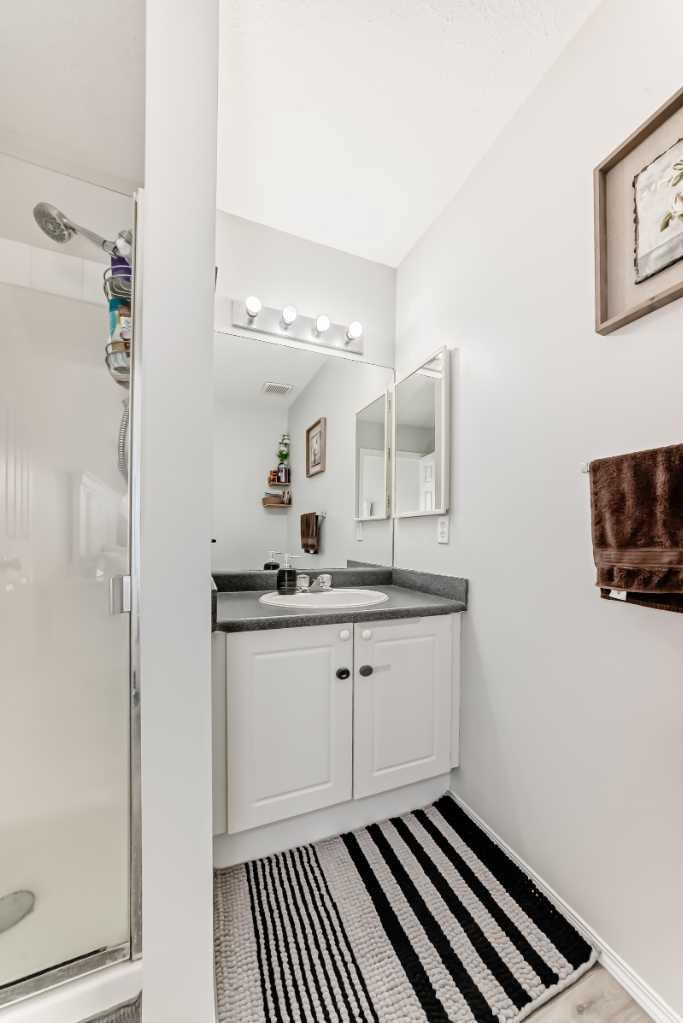 MLS #A2280426 image #20