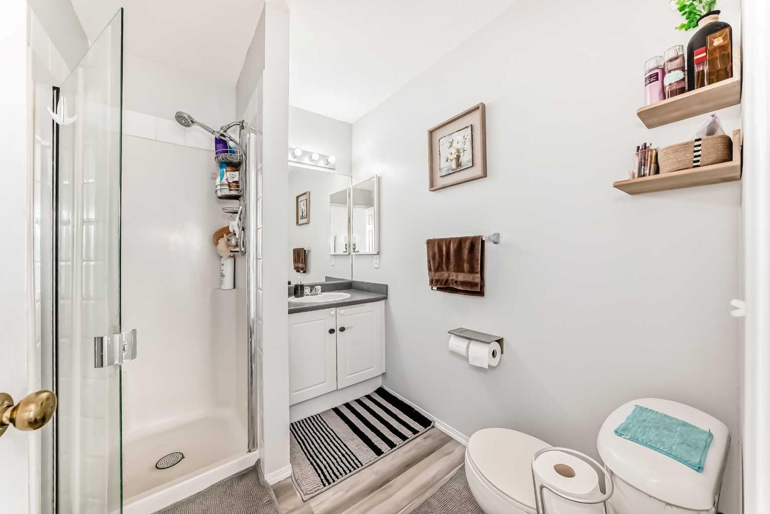 MLS #A2280426 image #21