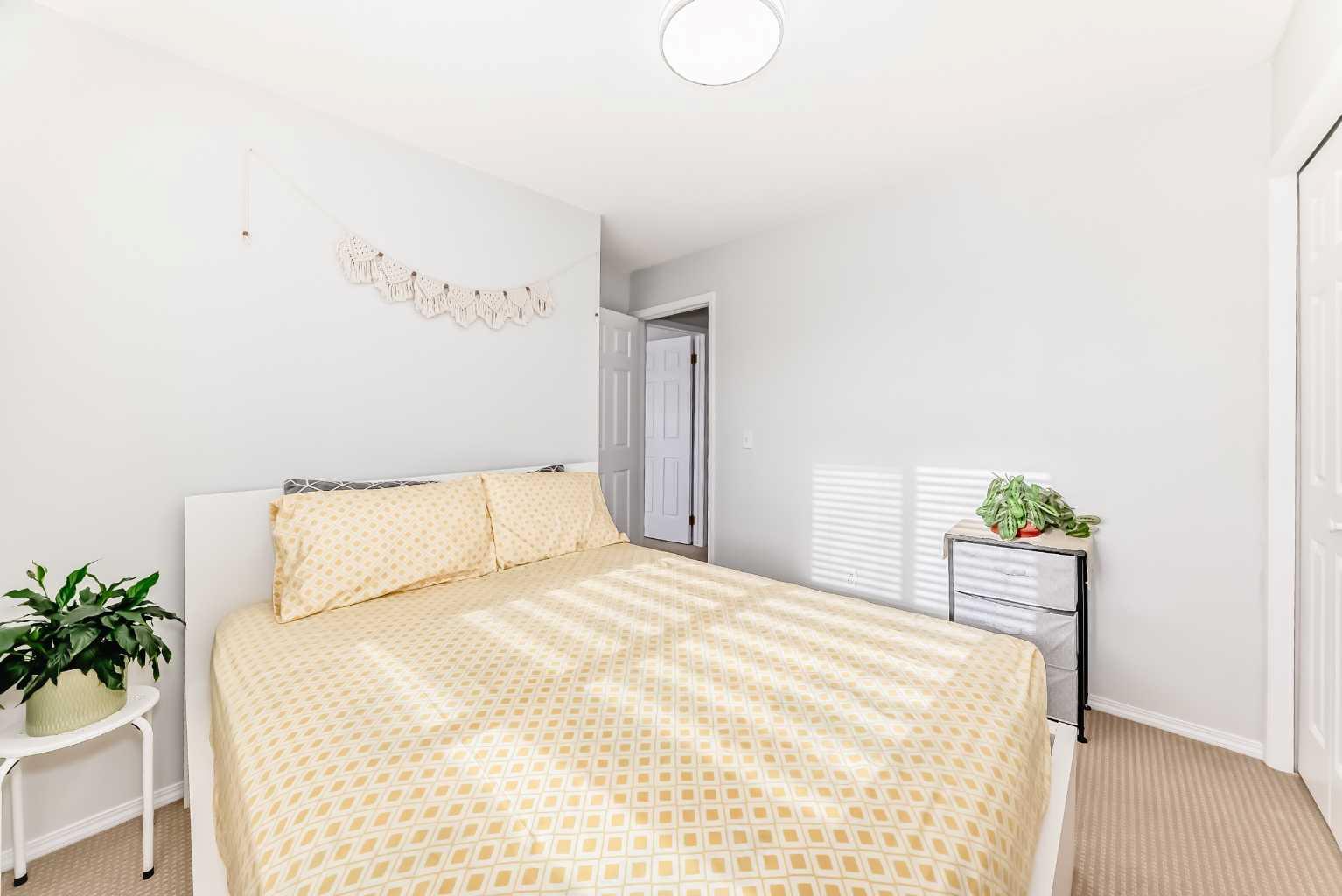 MLS #A2280426 image #23