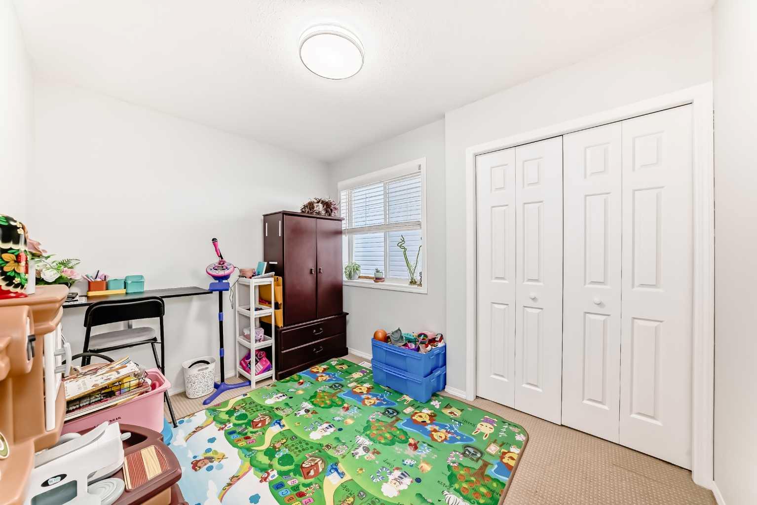 MLS #A2280426 image #24