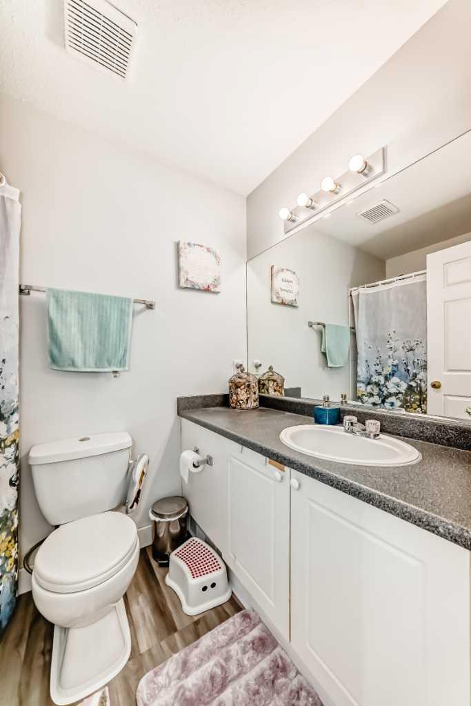 MLS #A2280426 image #27