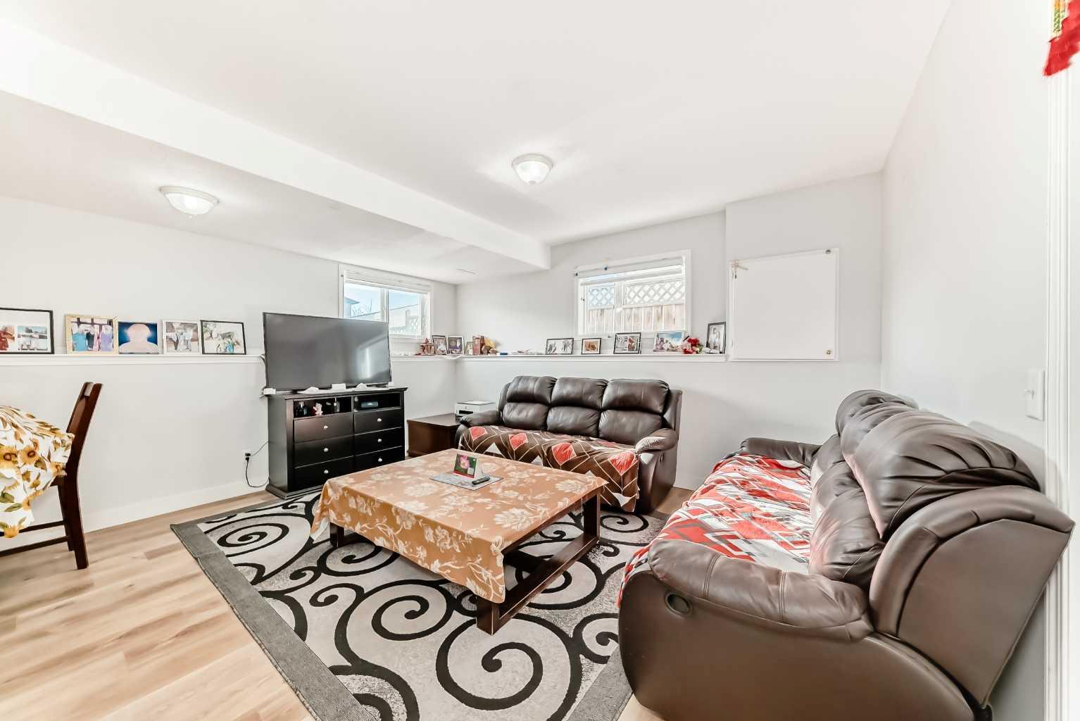 MLS #A2280426 image #29