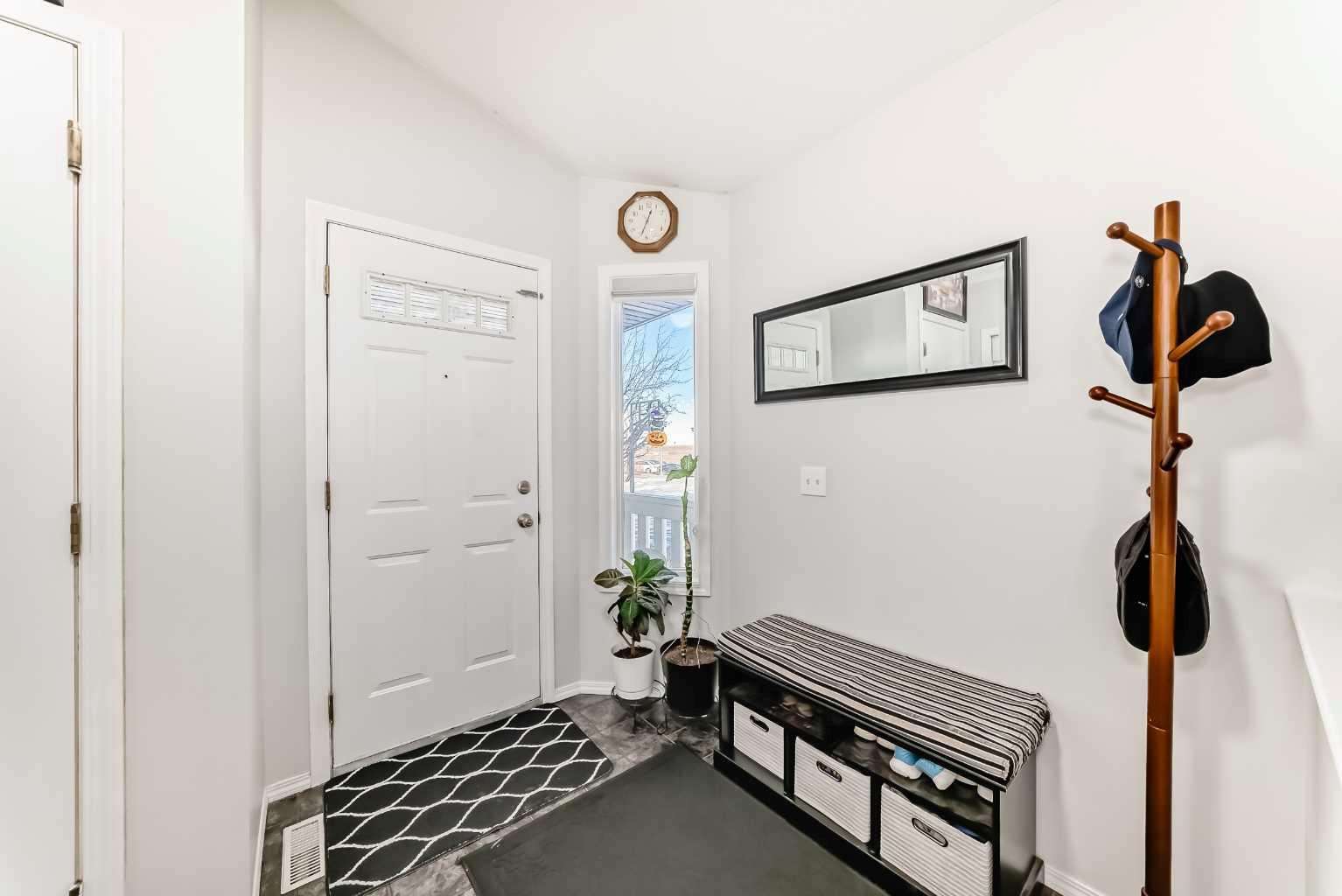 MLS #A2280426 image #3