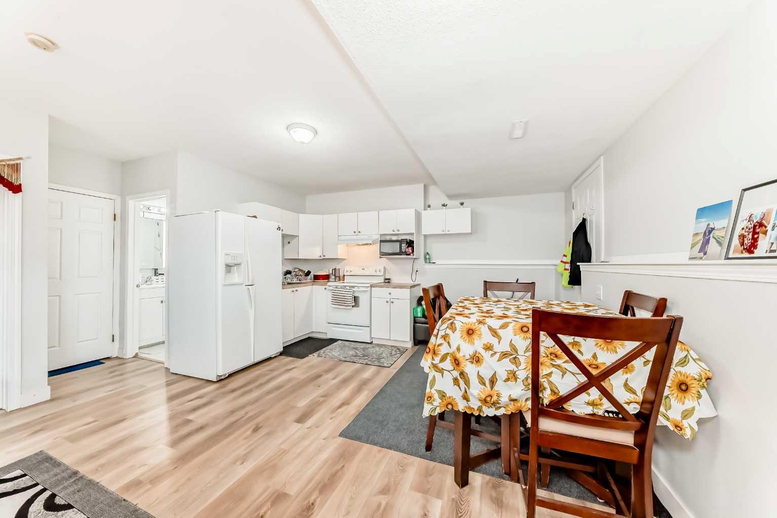 MLS #A2280426 image #31