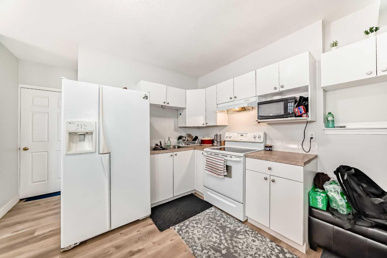 MLS #A2280426 image #32