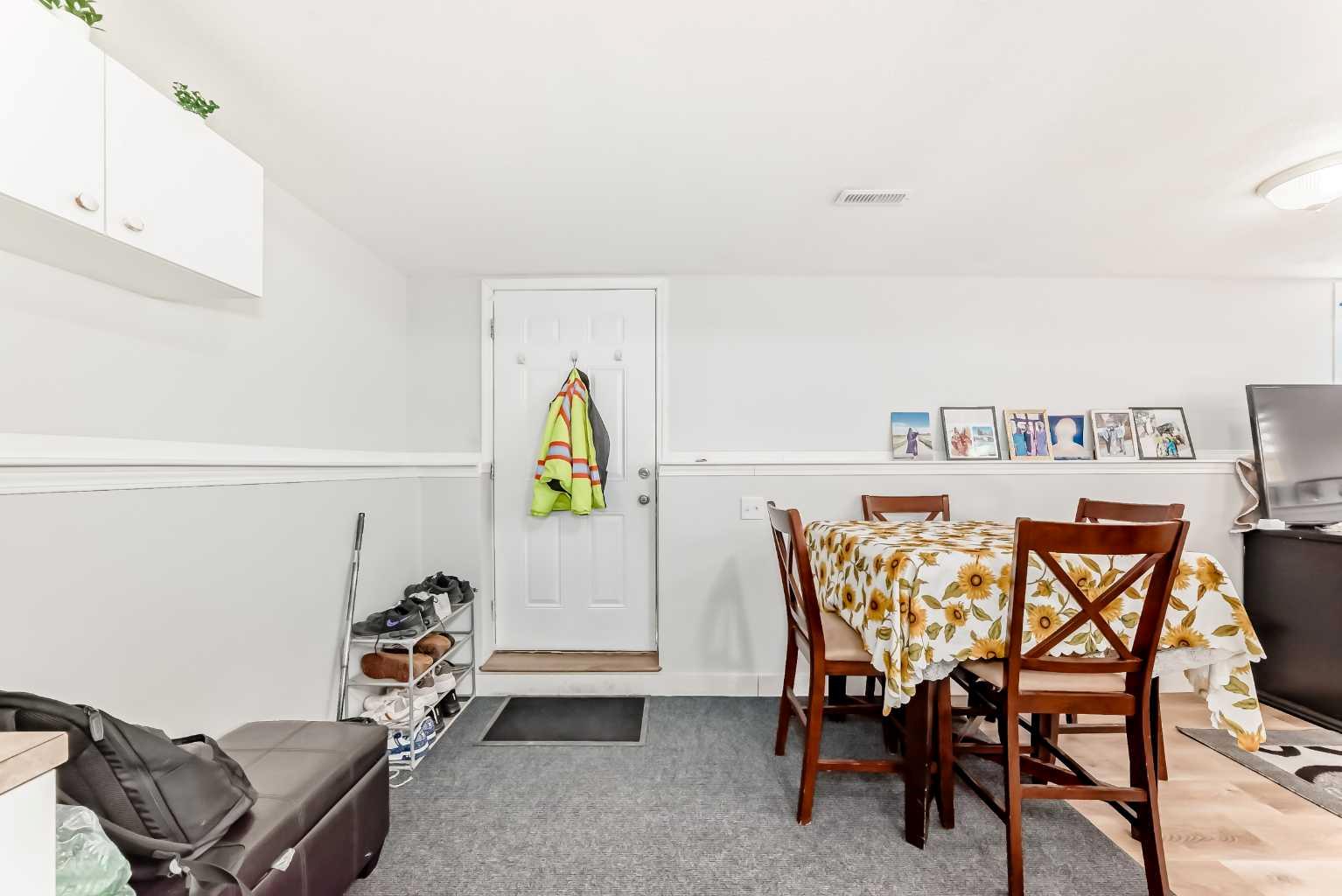 MLS #A2280426 image #33