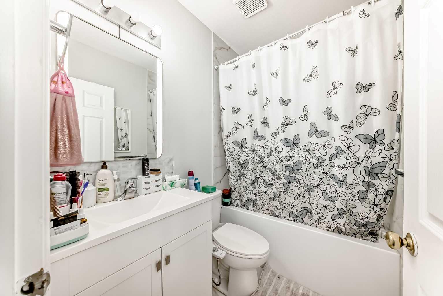 MLS #A2280426 image #34