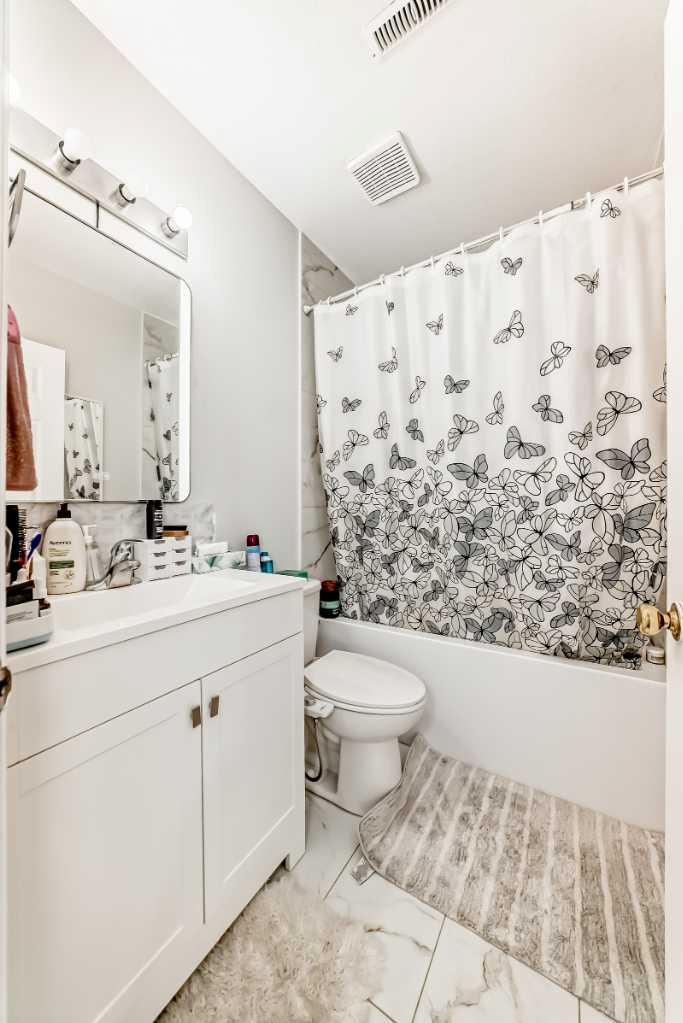 MLS #A2280426 image #35