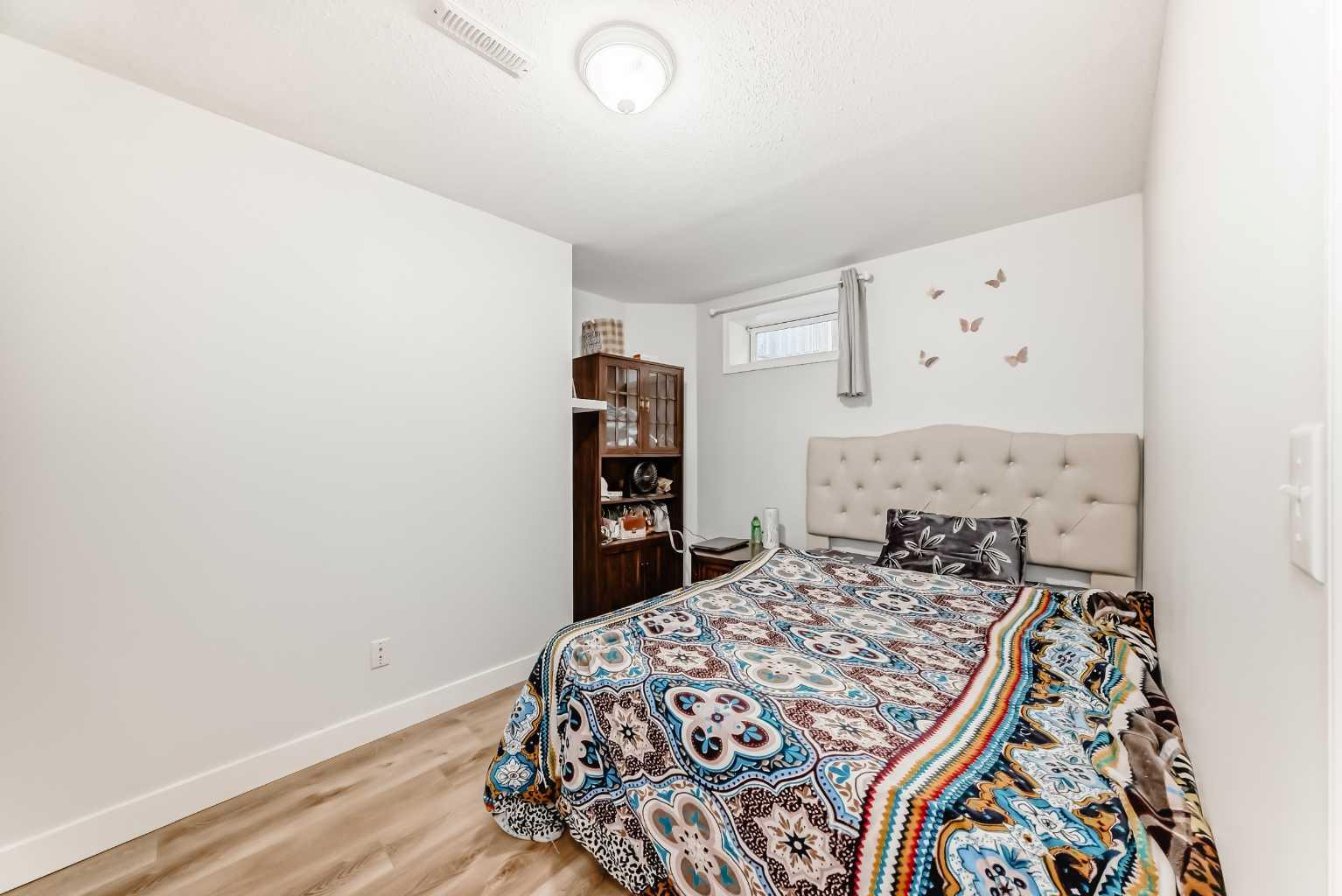 MLS #A2280426 image #36