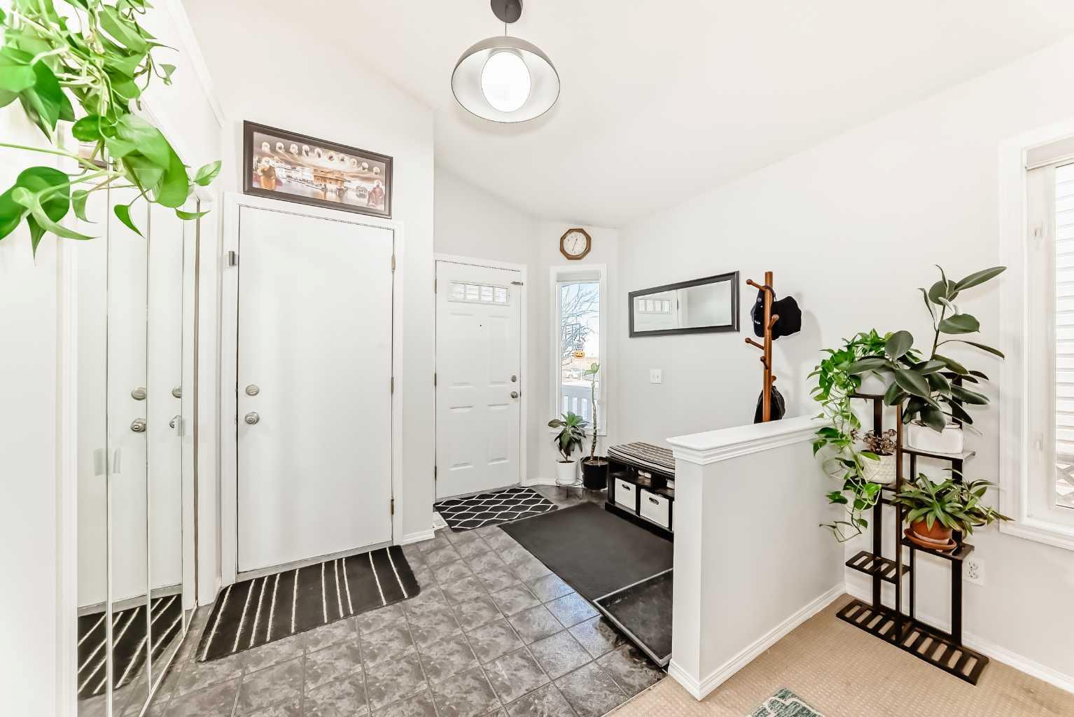 MLS #A2280426 image #4