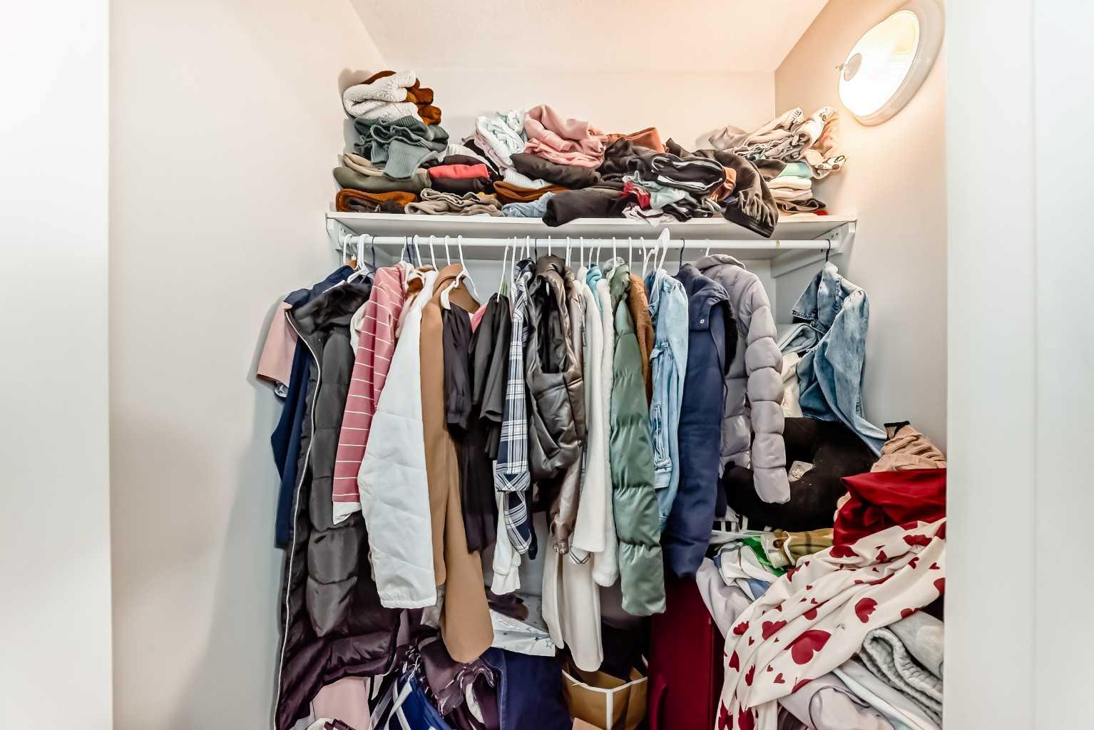 MLS #A2280426 image #40