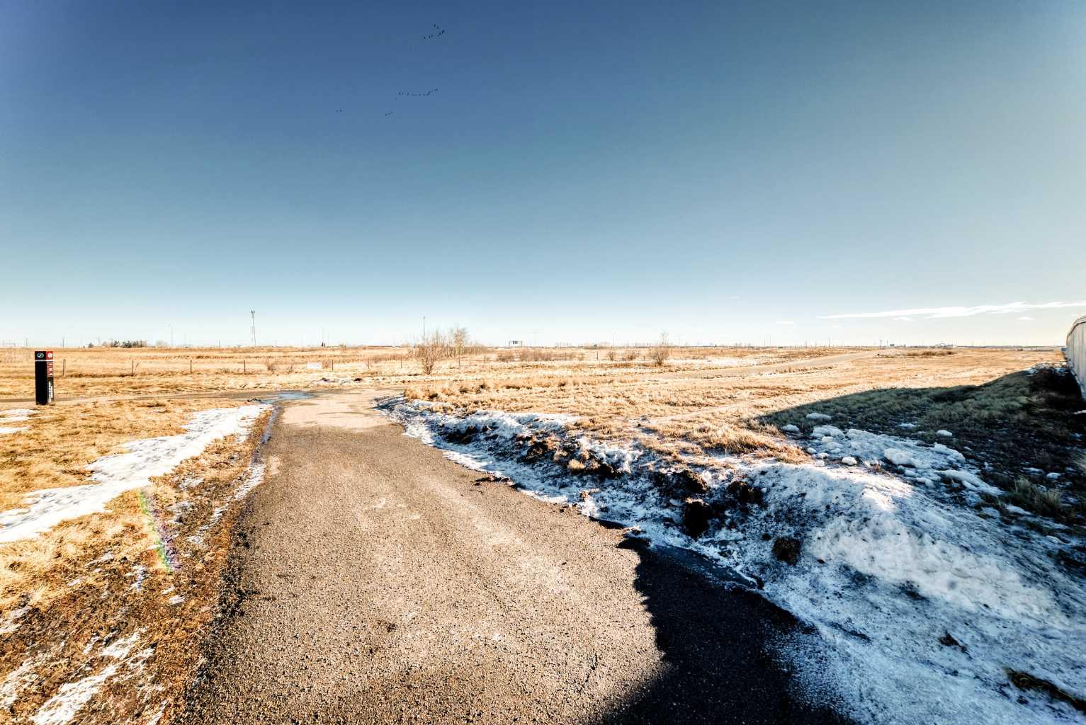 MLS #A2280426 image #48