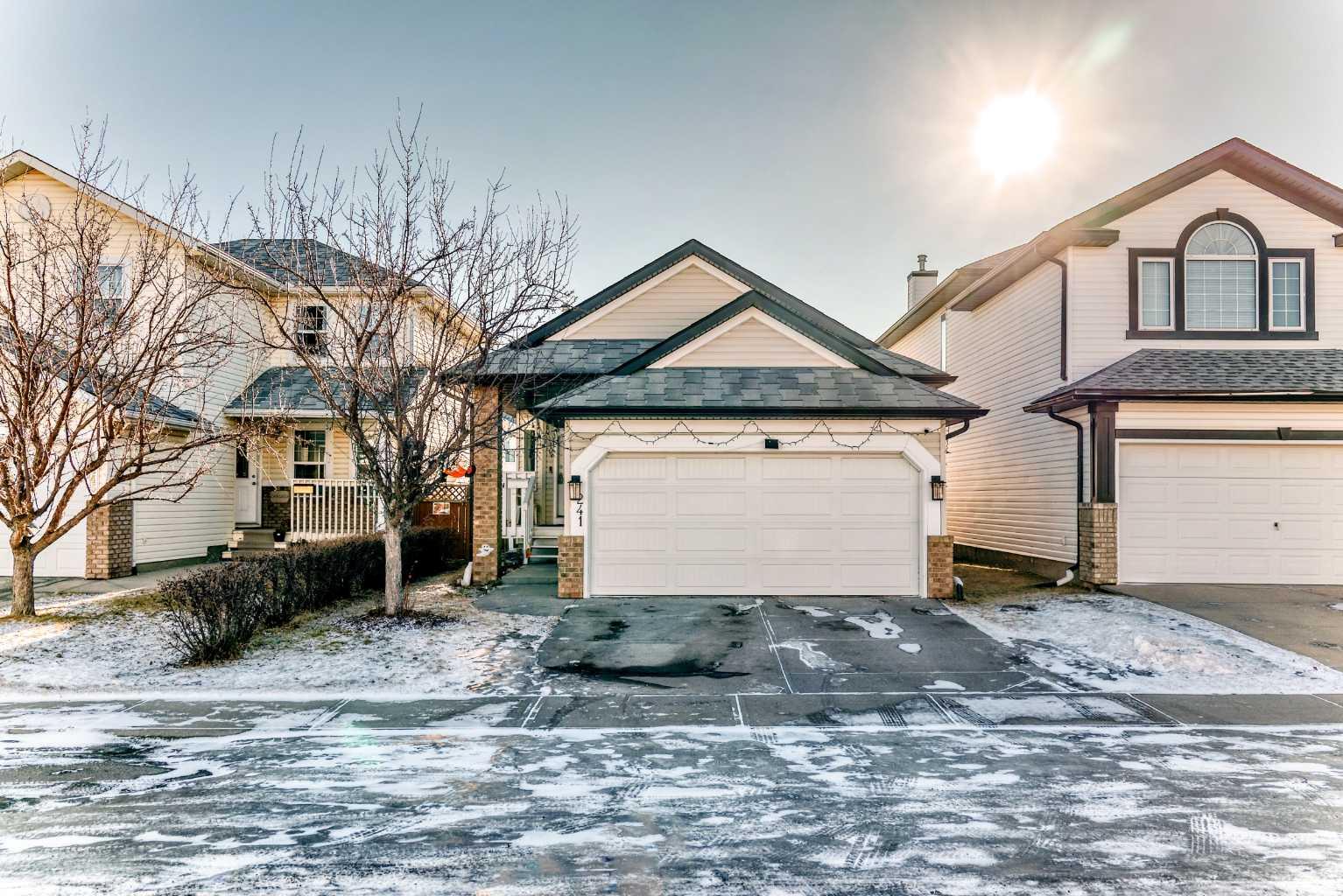 MLS #A2280426 image #49