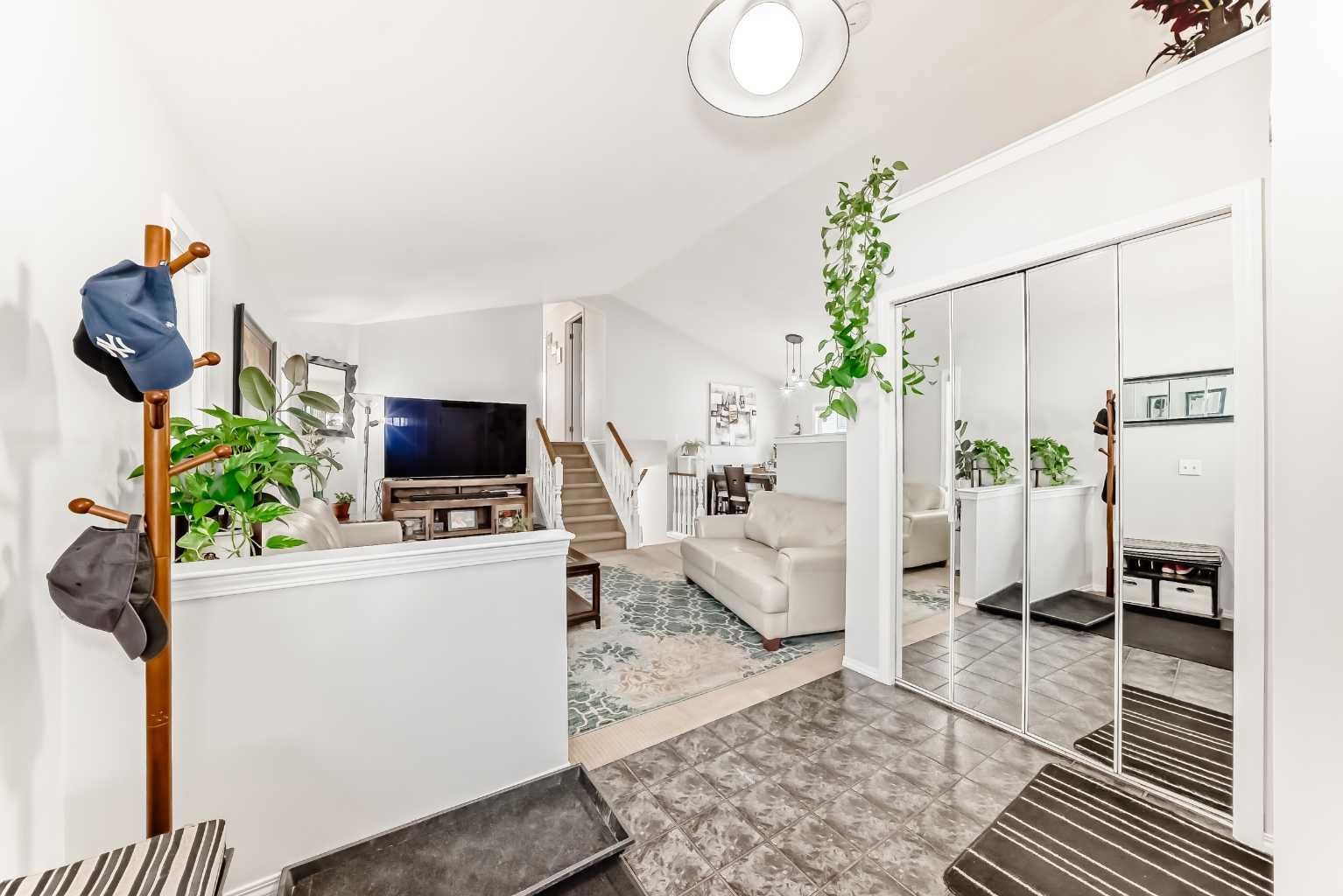 MLS #A2280426 image #5