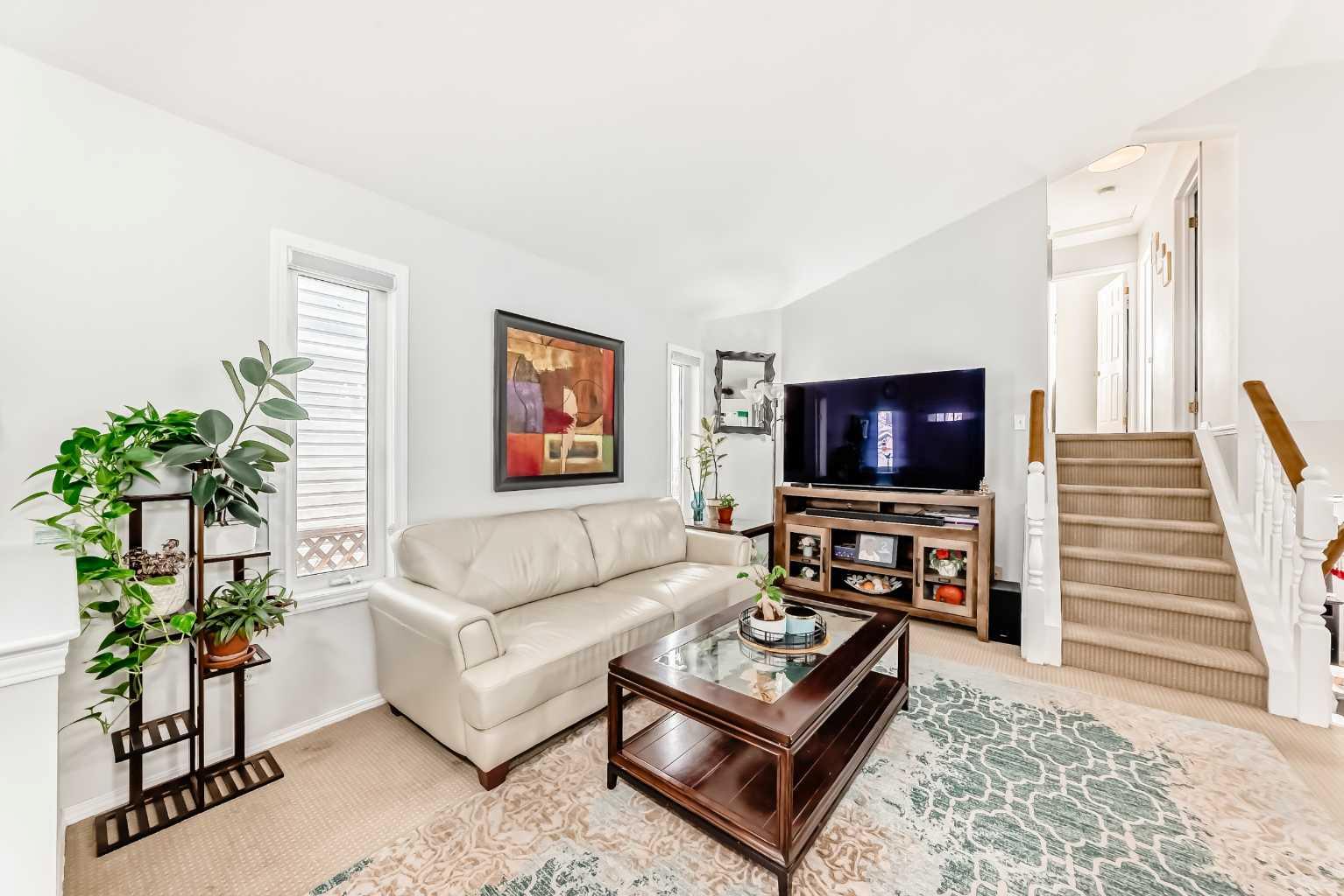 MLS #A2280426 image #6