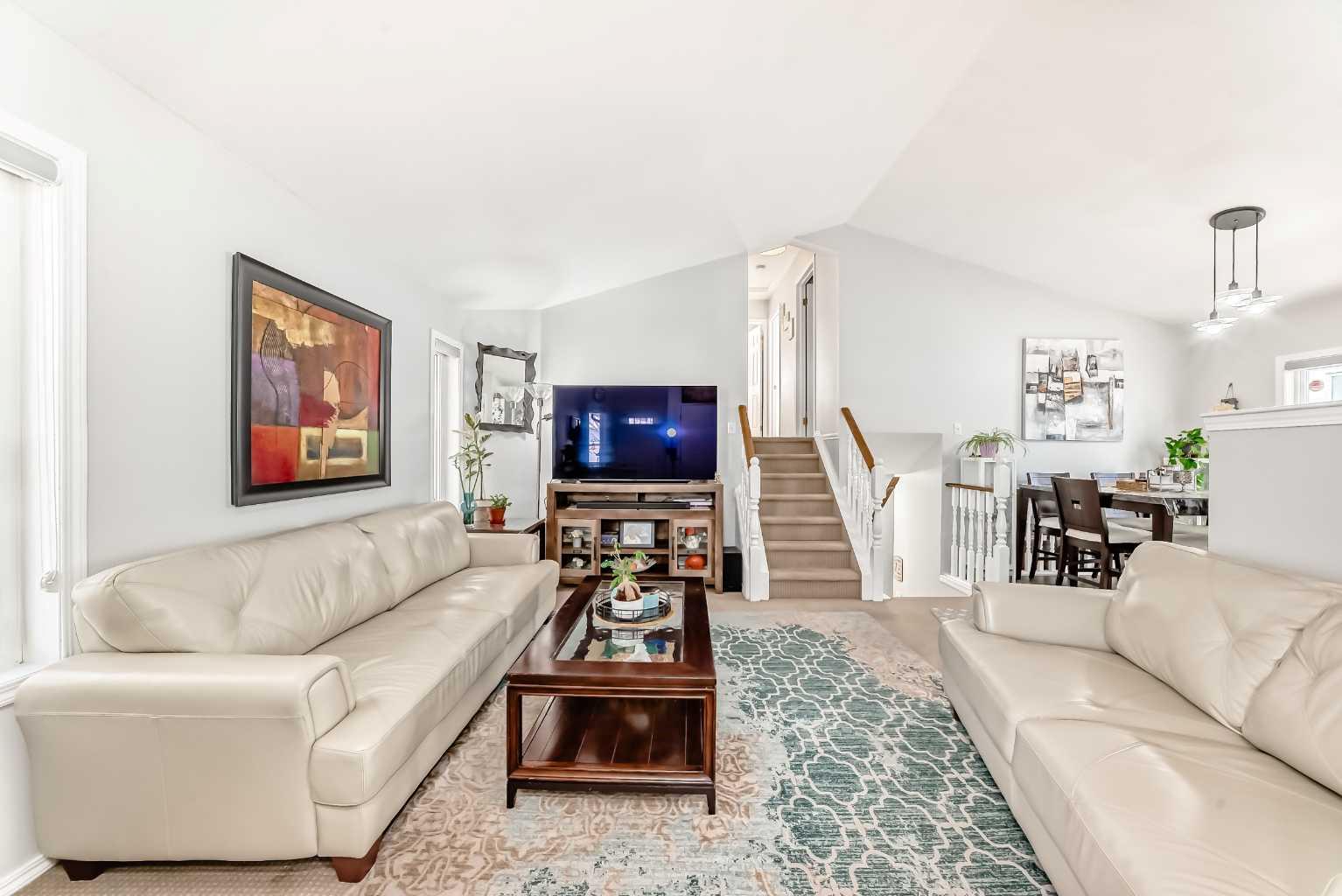 MLS #A2280426 image #7