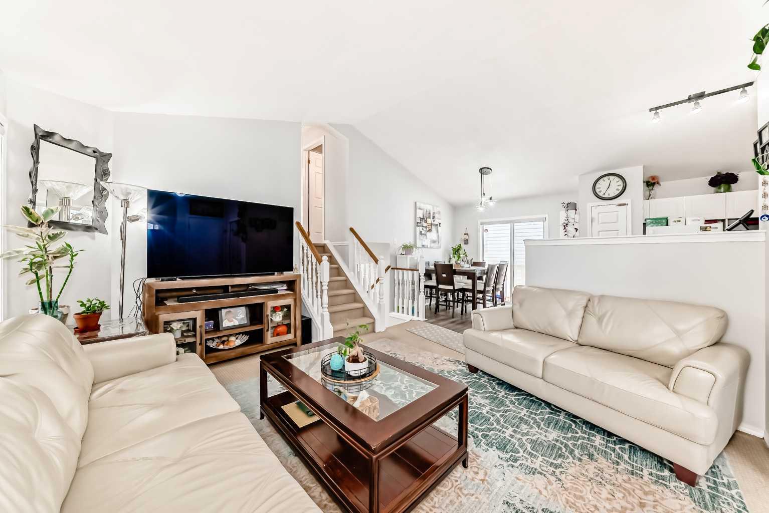 MLS #A2280426 image #8