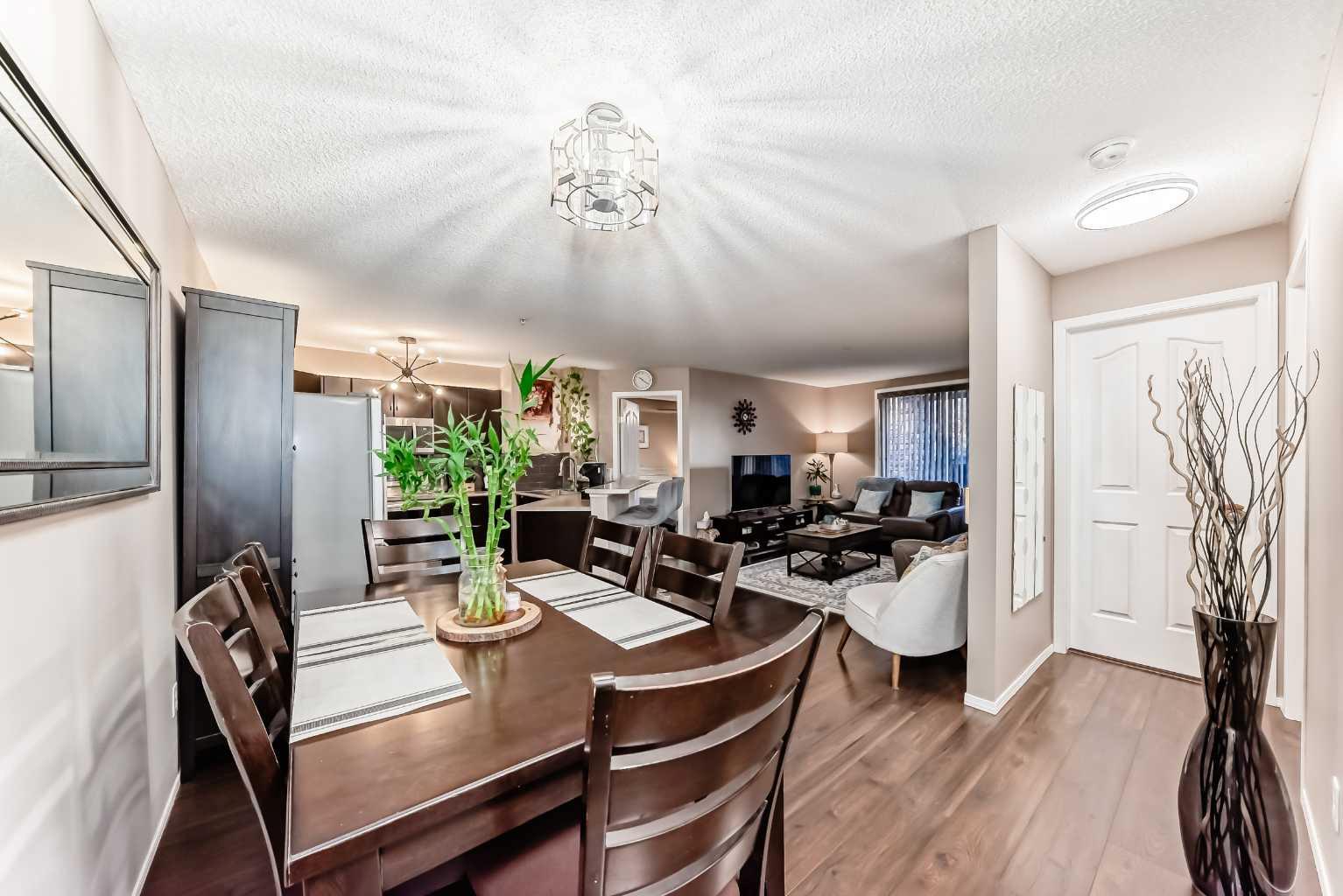 MLS #A2280428 image #10