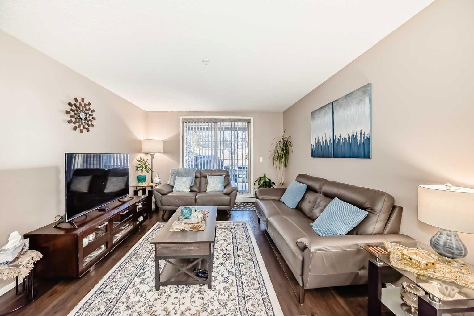 MLS #A2280428 image #12