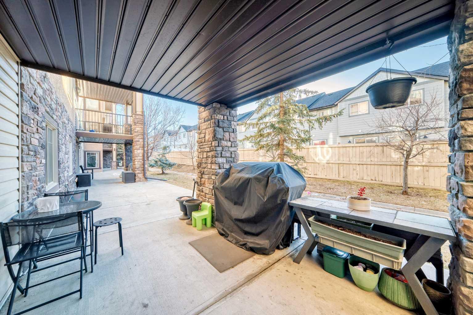 MLS #A2280428 image #14