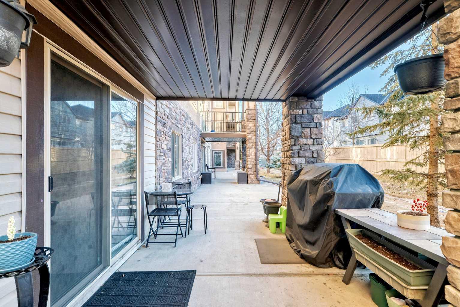 MLS #A2280428 image #15