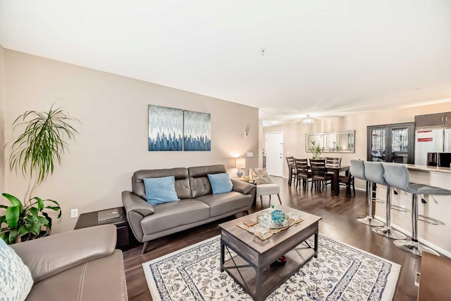 MLS #A2280428 image #17