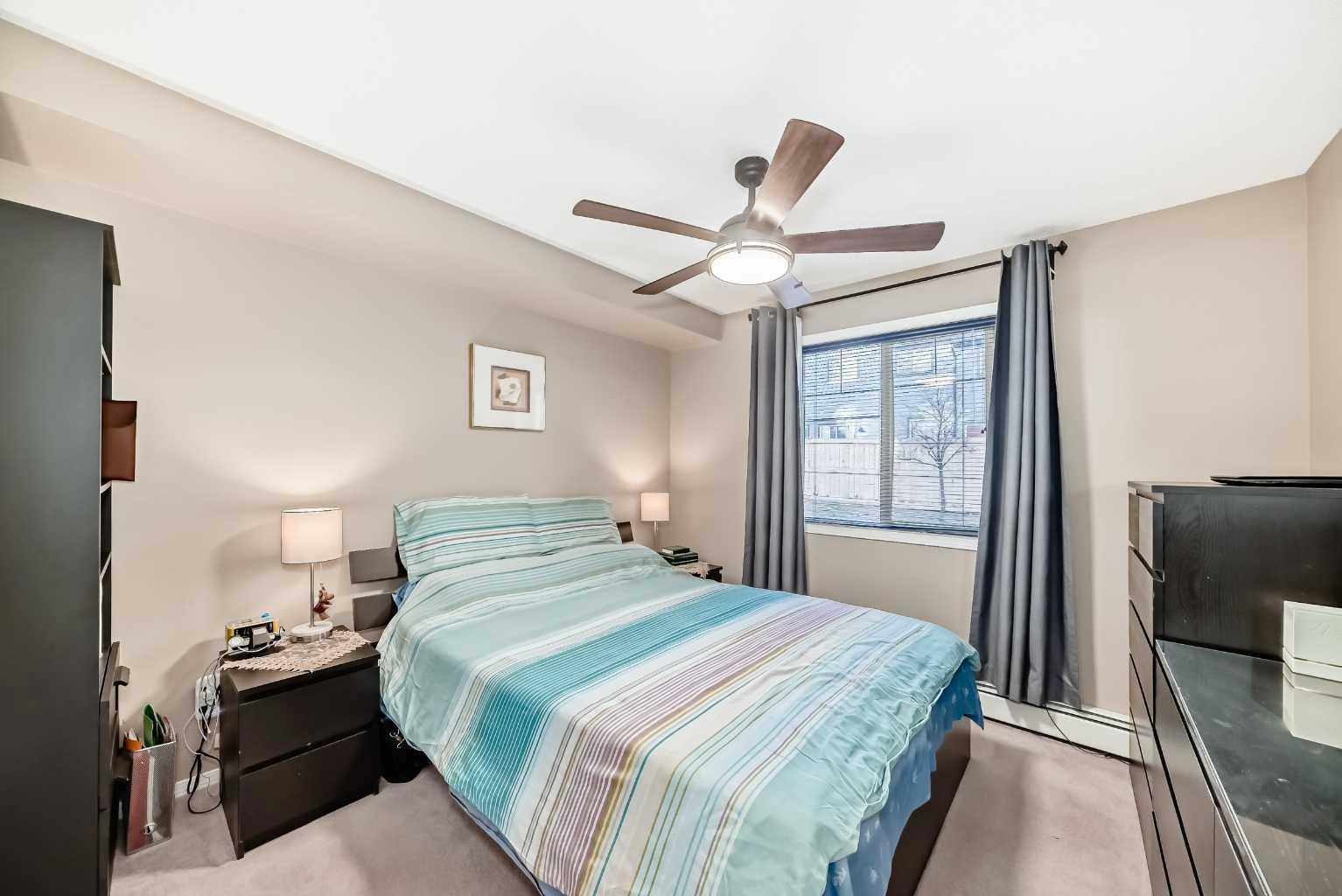 MLS #A2280428 image #18