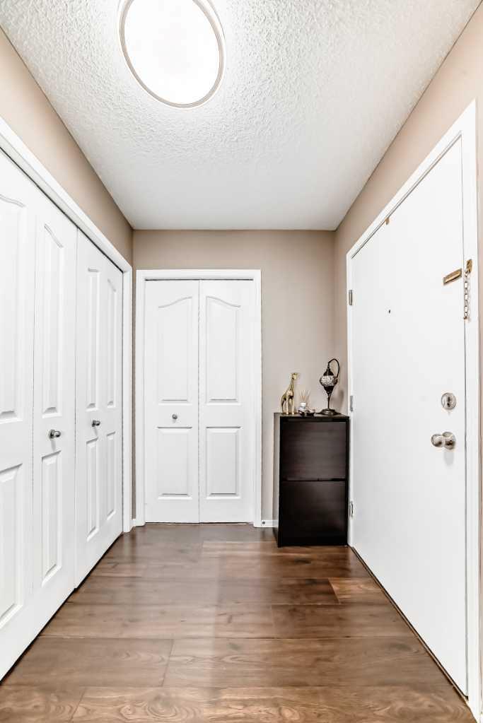 MLS #A2280428 image #2