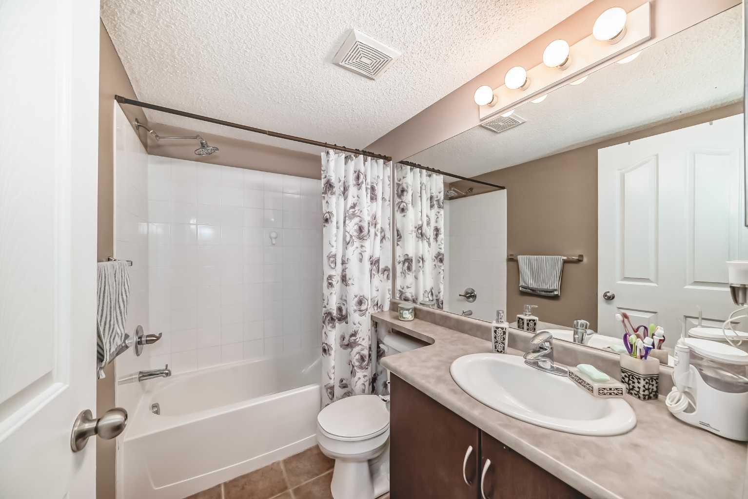 MLS #A2280428 image #21