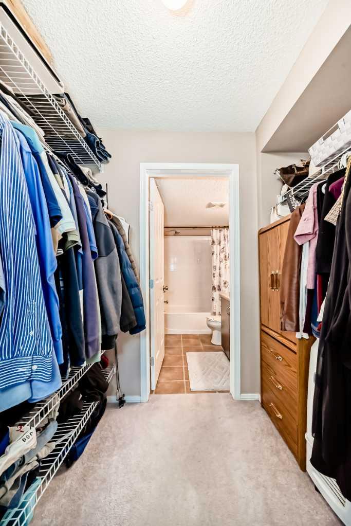 MLS #A2280428 image #22