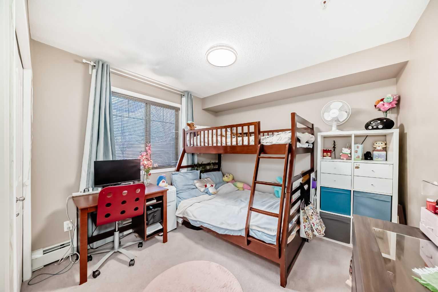 MLS #A2280428 image #23