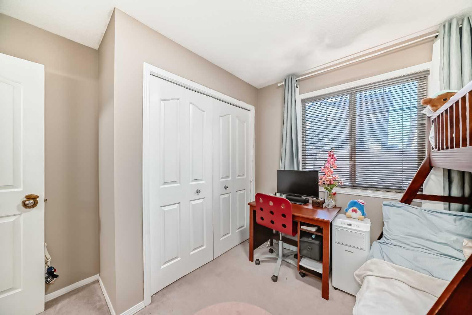 MLS #A2280428 image #24