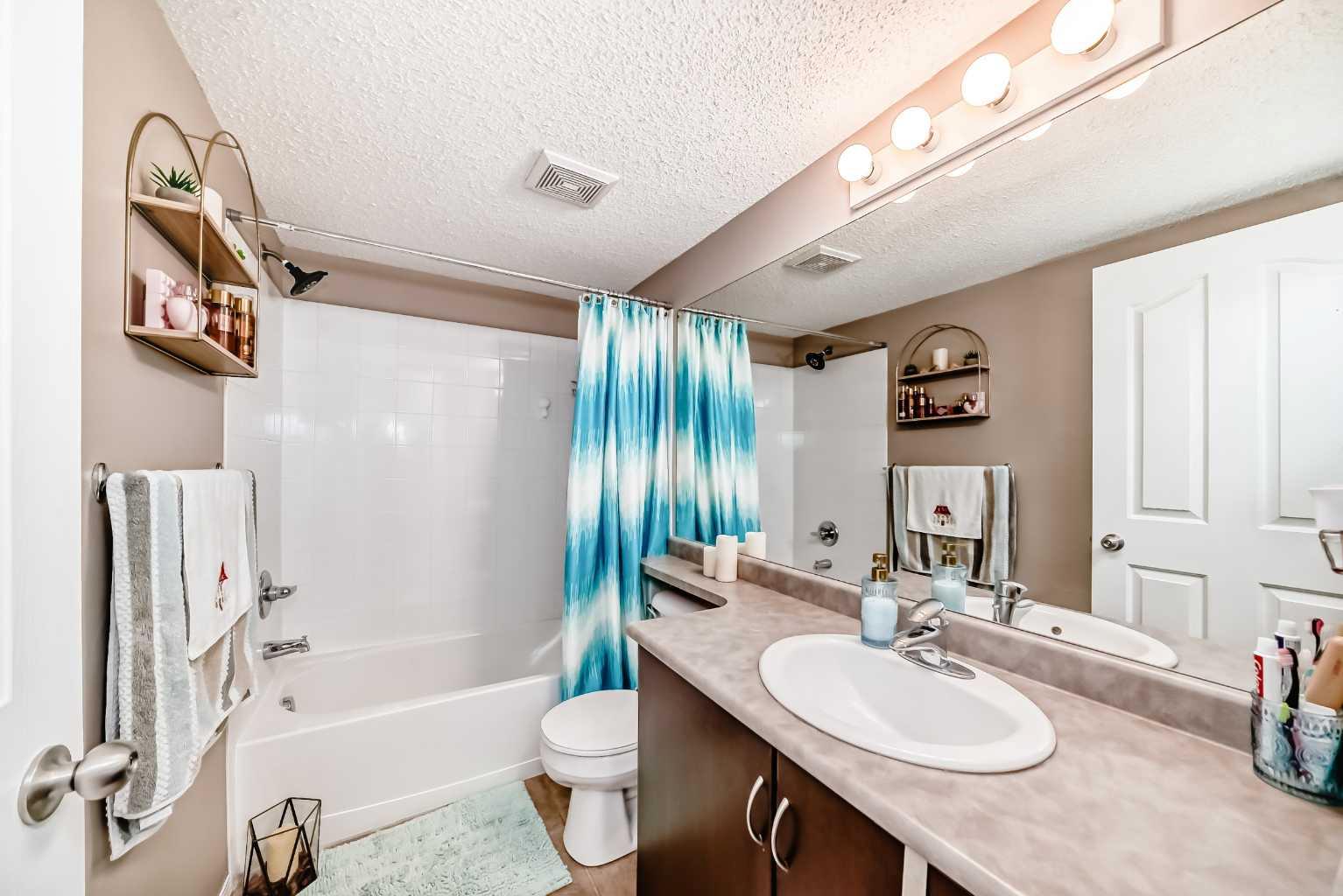 MLS #A2280428 image #25