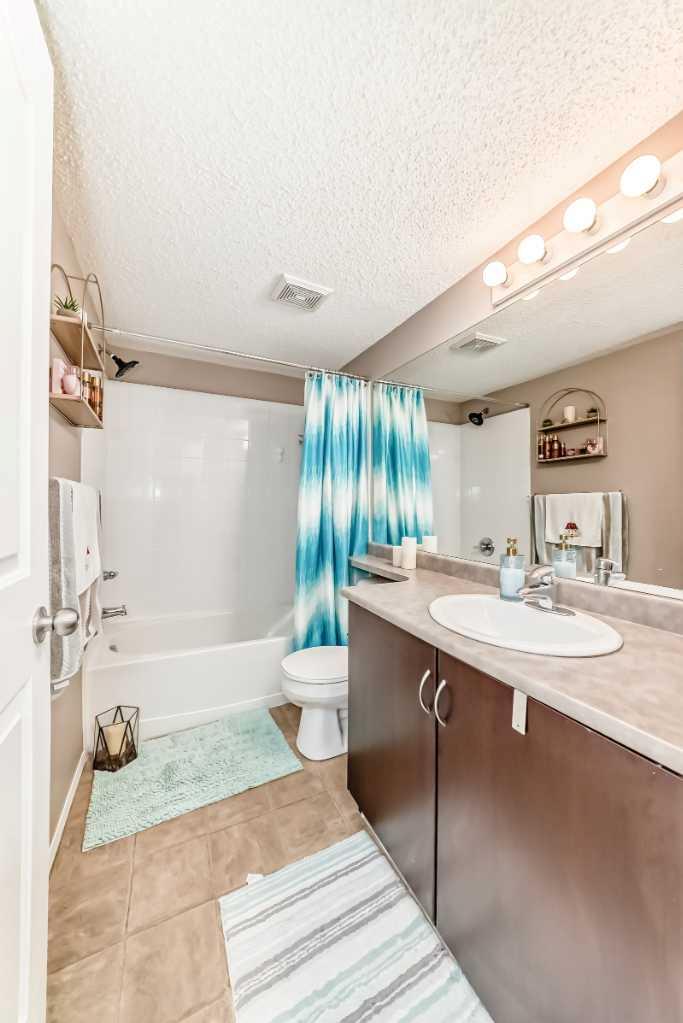 MLS #A2280428 image #26