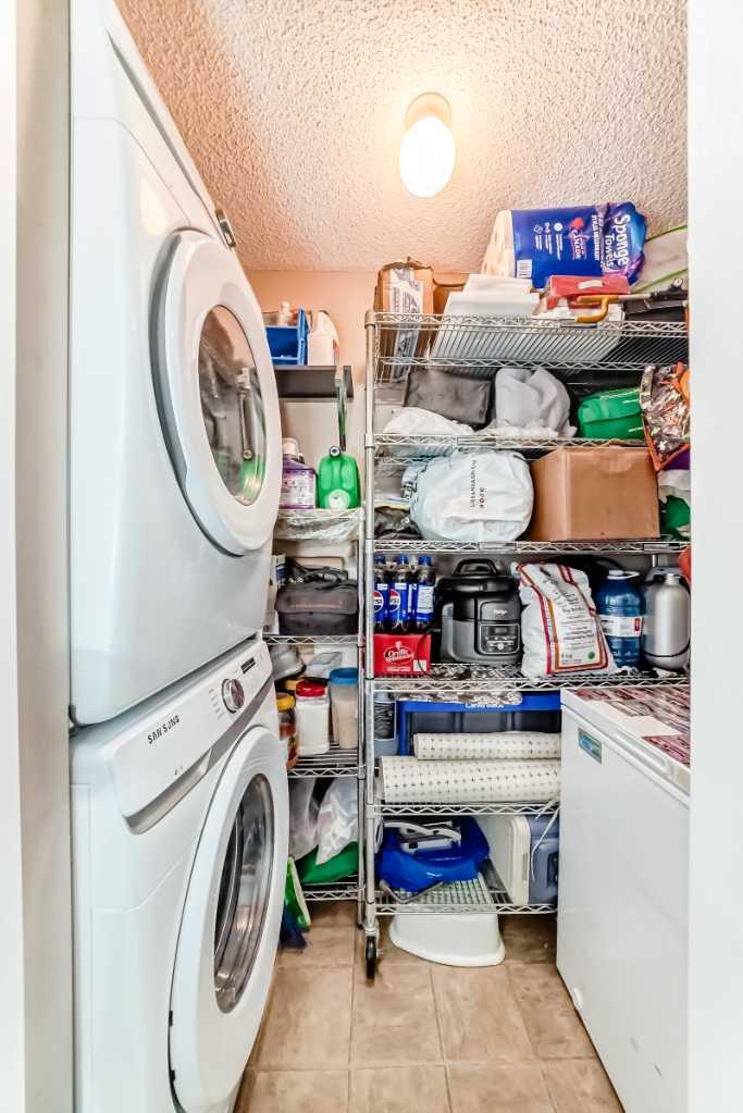 MLS #A2280428 image #27