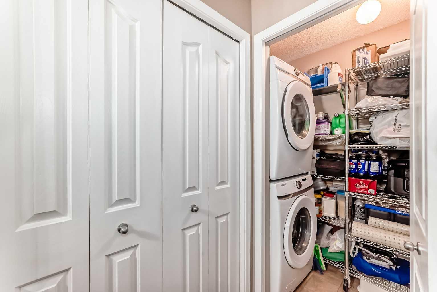 MLS #A2280428 image #28