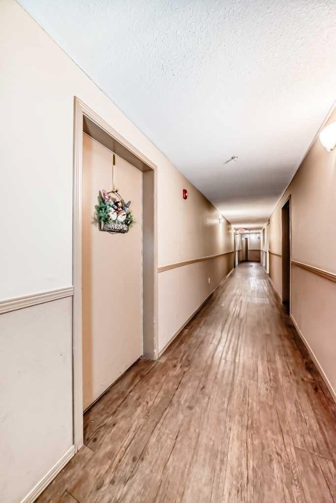 MLS #A2280428 image #29