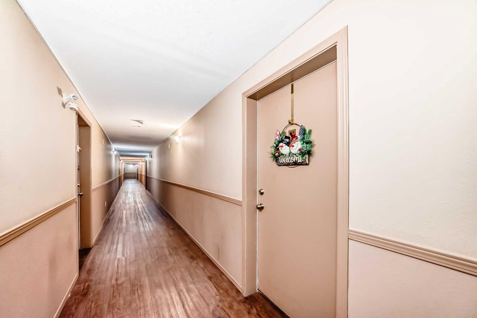 MLS #A2280428 image #30