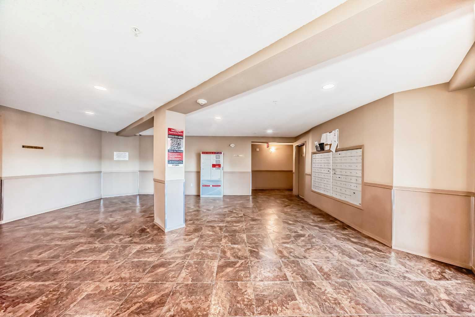 MLS #A2280428 image #31