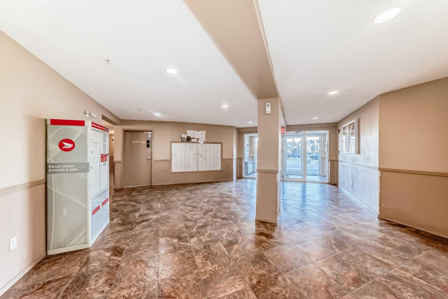 MLS #A2280428 image #32