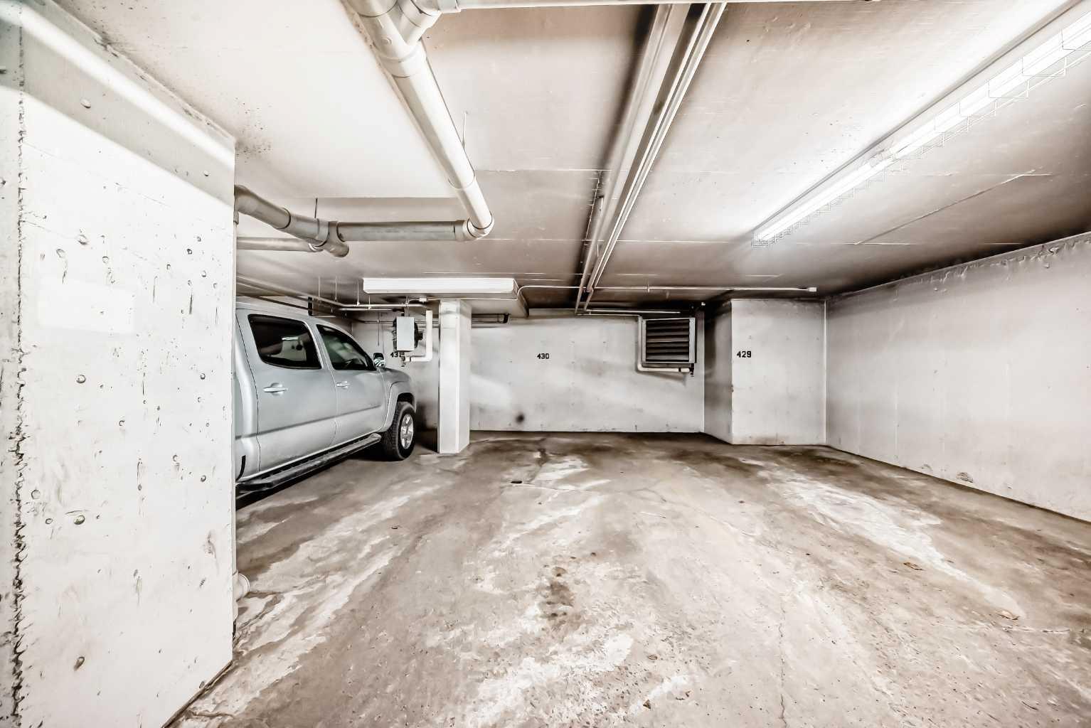 MLS #A2280428 image #33