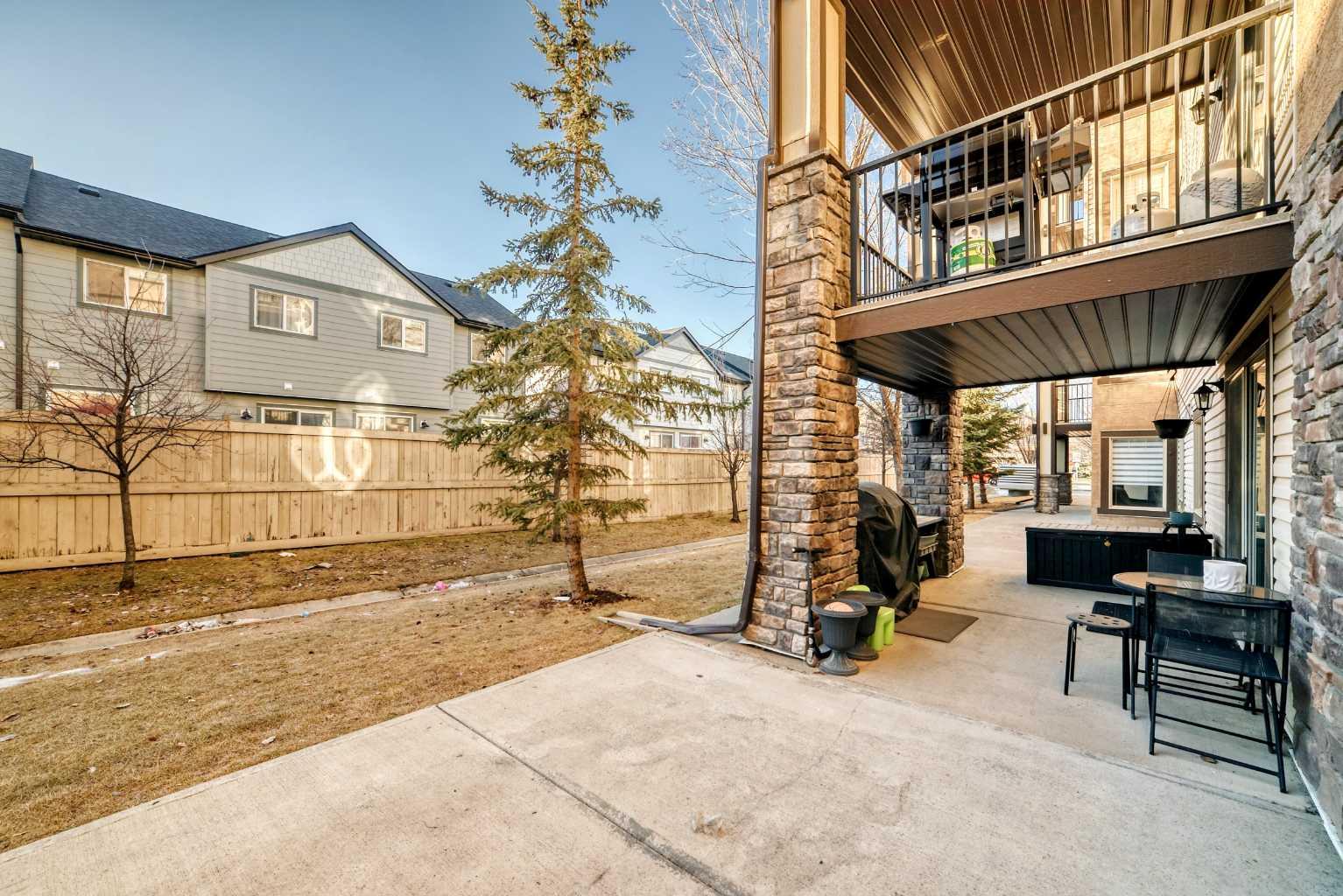 MLS #A2280428 image #34