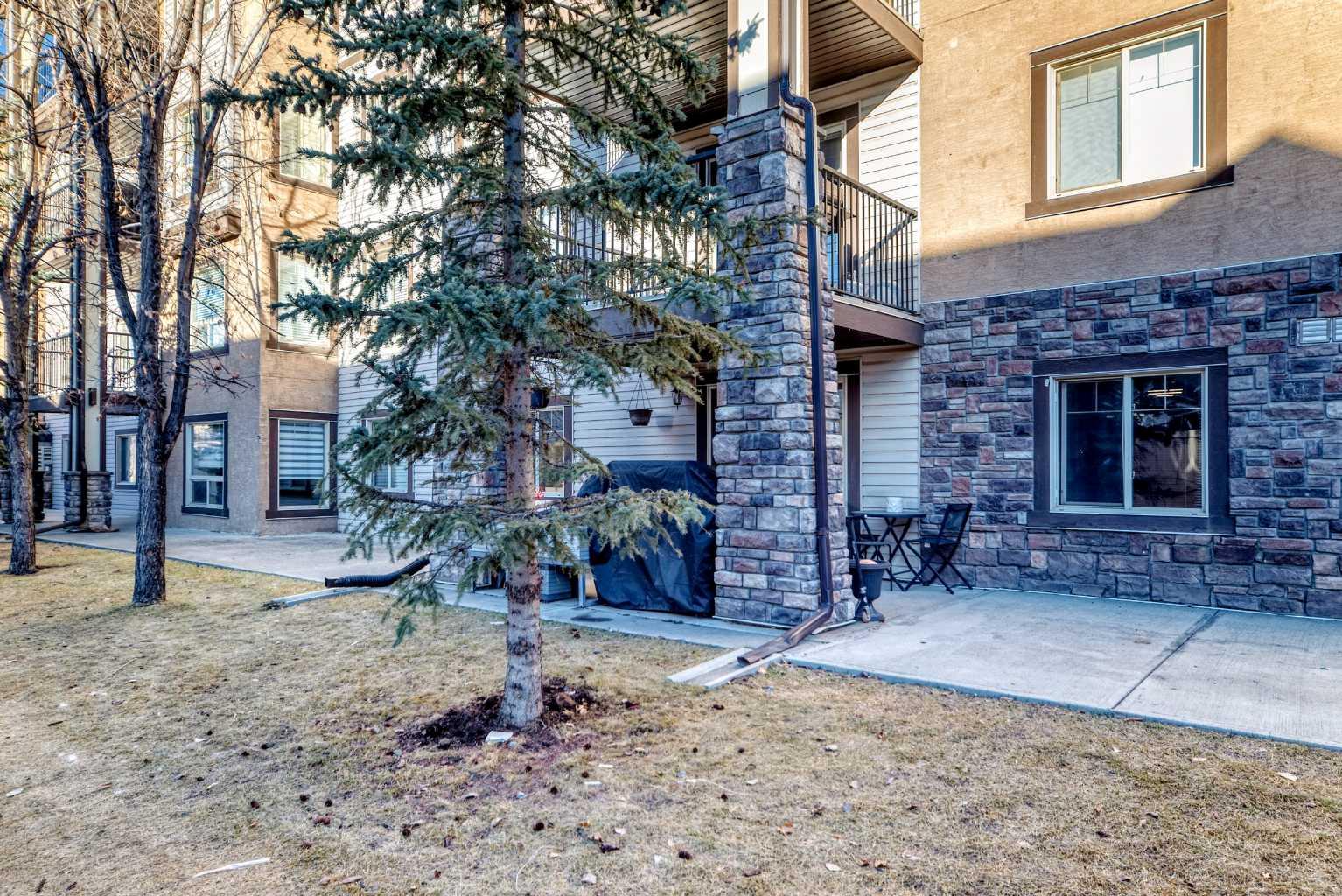 MLS #A2280428 image #35