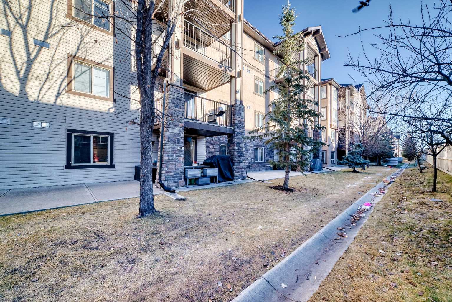 MLS #A2280428 image #36