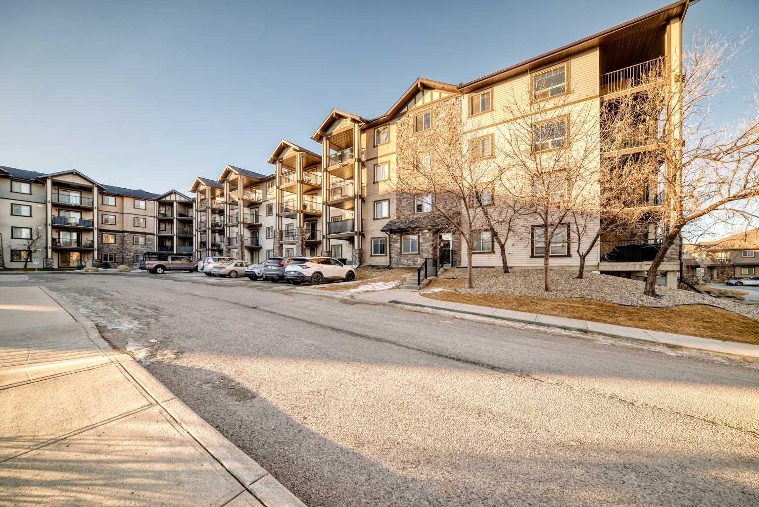 MLS #A2280428 image #37