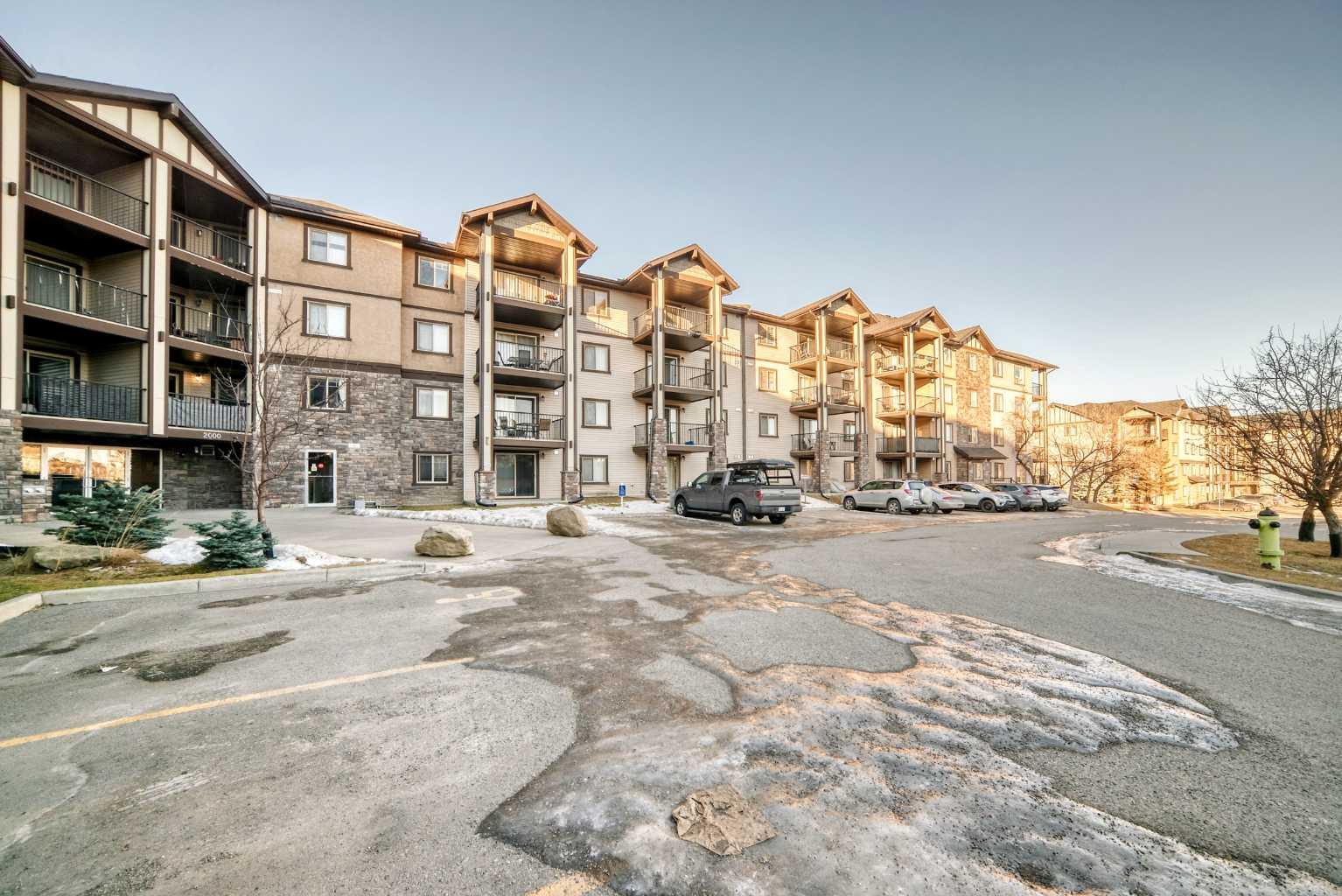 MLS #A2280428 image #38