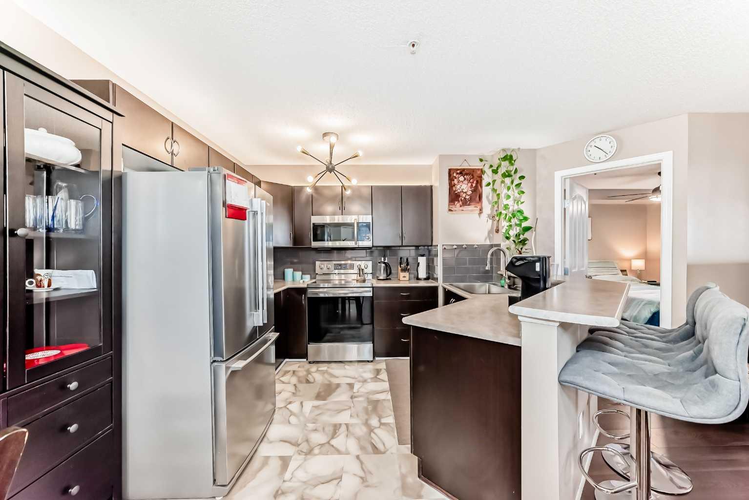 MLS #A2280428 image #4