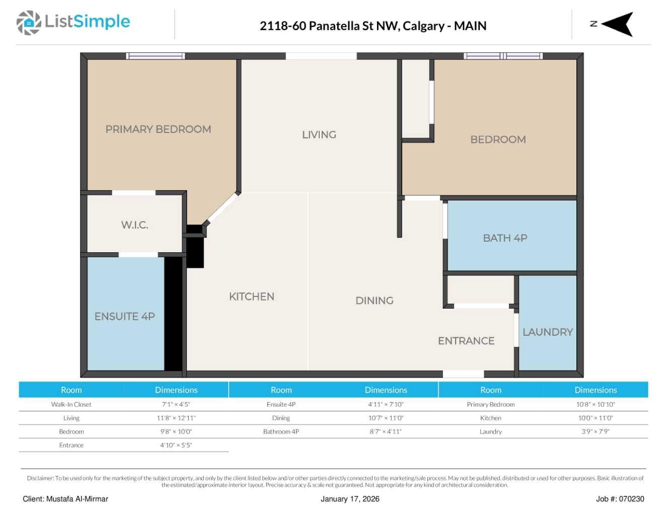 MLS #A2280428 image #41