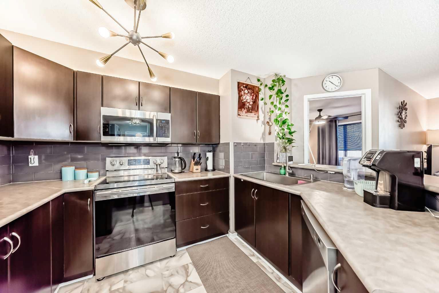 MLS #A2280428 image #5