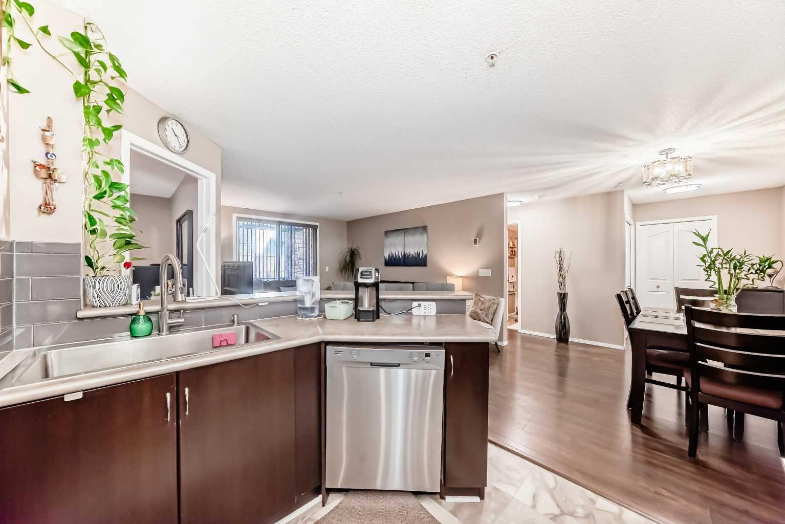 MLS #A2280428 image #7